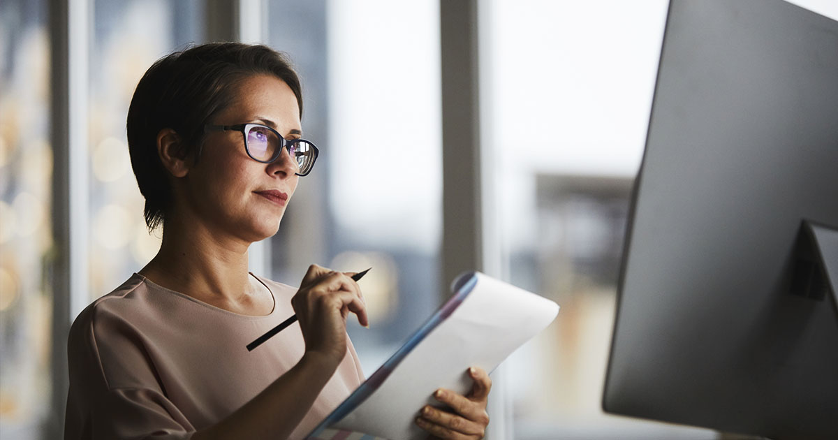 Marketing conversacional: transforme a comunicação da sua empresa para sempre!