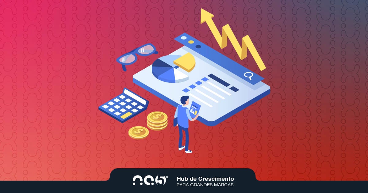 Como usar as propriedades calculáveis da HubSpot