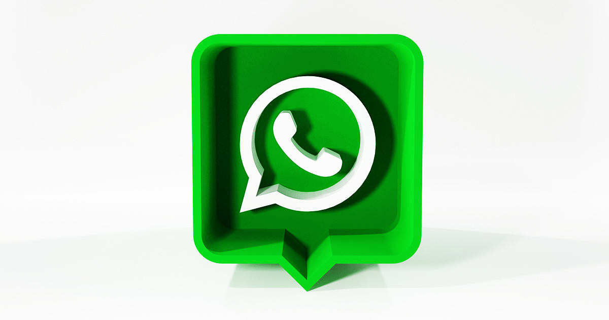 5 cuidados que todo Diretor Comercial precisa ter na gestão do Whatsapp