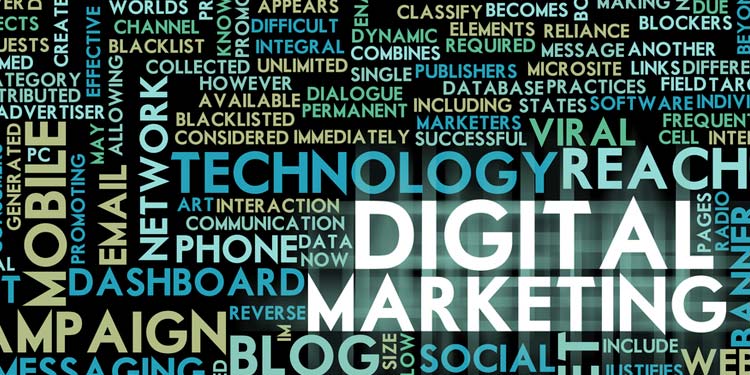 6 ferramentas de Marketing Digital para o seu negócio