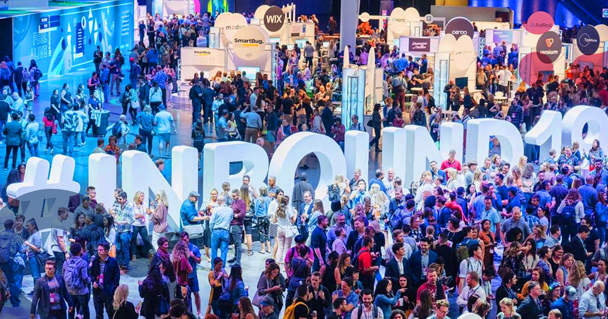 As novidades da HubSpot anunciadas no INBOUND 2019