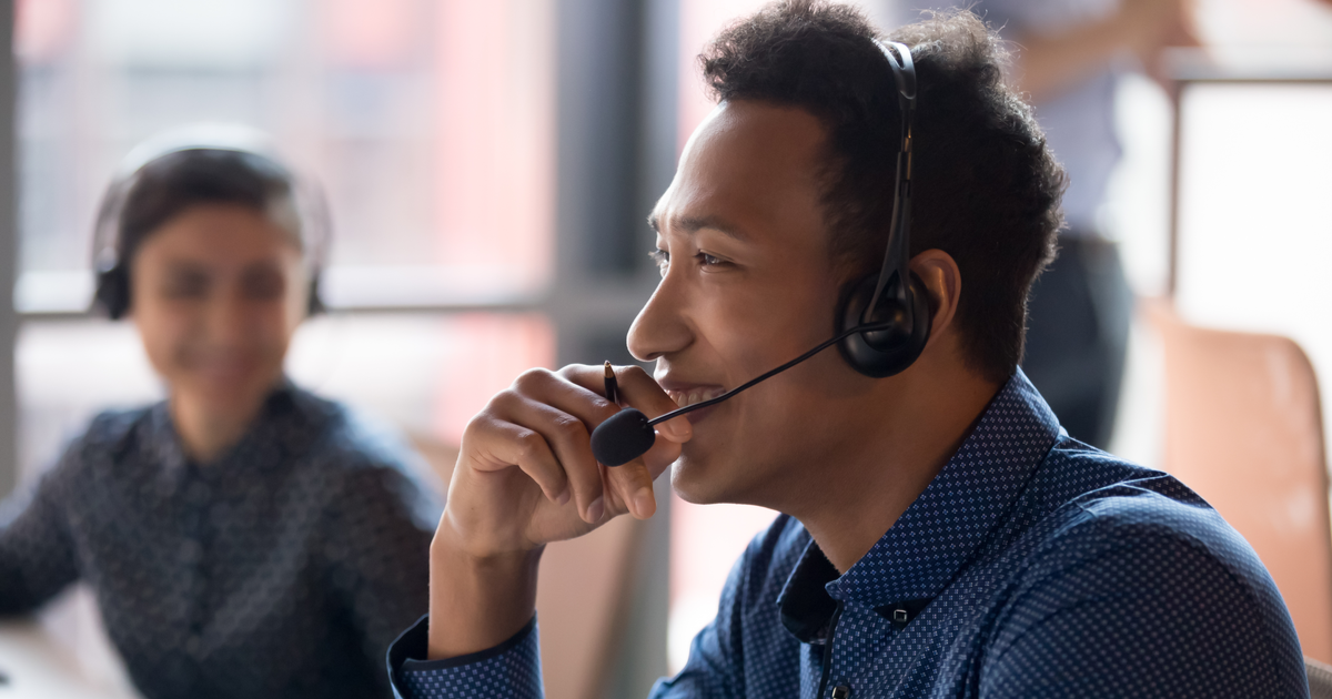 Call Center com WhatsApp + HubSpot: como escalar a operação e melhorar a experiência dos clientes