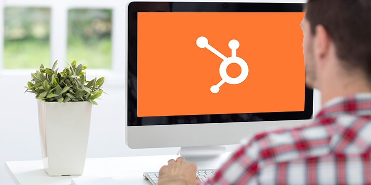 Conheça as vantagens da plataforma HubSpot