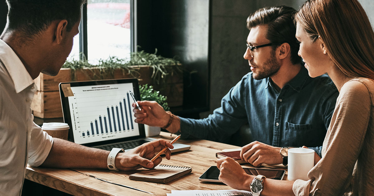 Dicas infalíveis para grandes empresas gerenciarem seu funil de vendas