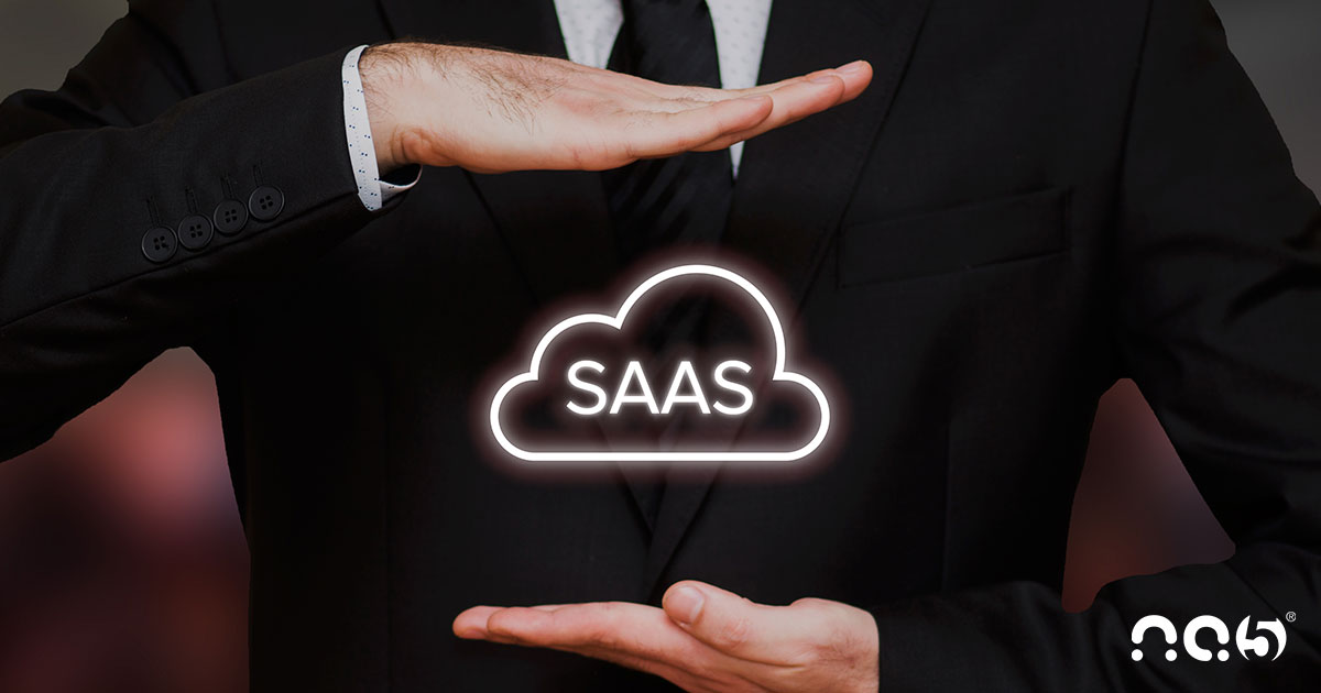 Conheça os principais modelos de SaaS