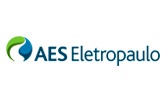 logotipo-aes-eletropaulo