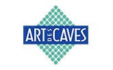 logotipo-art-des-caves