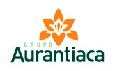 logotipo-aurantiaca