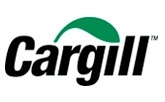 logotipo-cargill