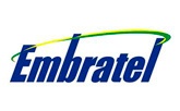 logotipo-embratel