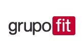 logotipo-grupo-fit