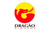 logotipo-kimonos-dragao