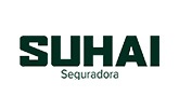 logotipo-suhai