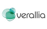 logotipo-verallia