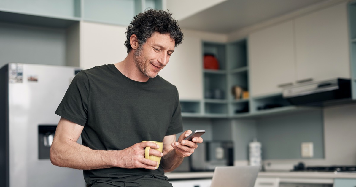 Revolucione o marketing para fintechs com WhatsApp e SMS.
