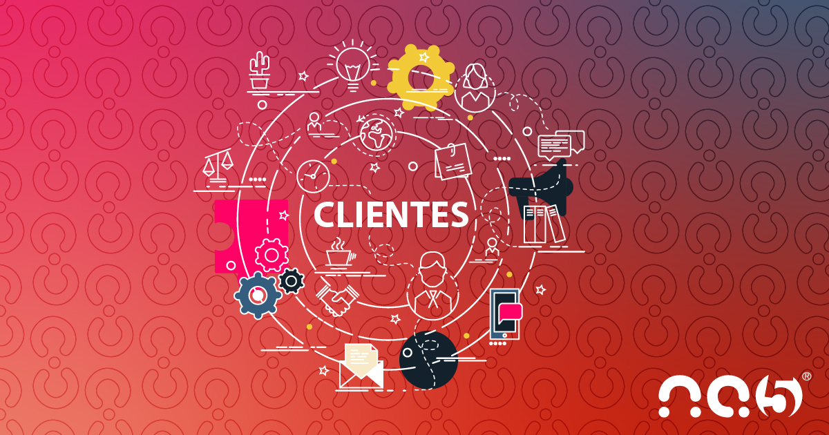 Melhores práticas na aquisição de clientes (Customer Acquisition) SaaS