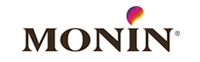 monin-logo