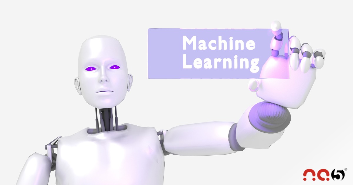 O que é Machine Learning?