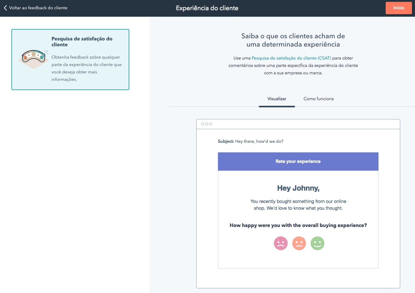 pesquisa-de-satisfacao-do-cliente-disponivel-no-hubspot-service-hub