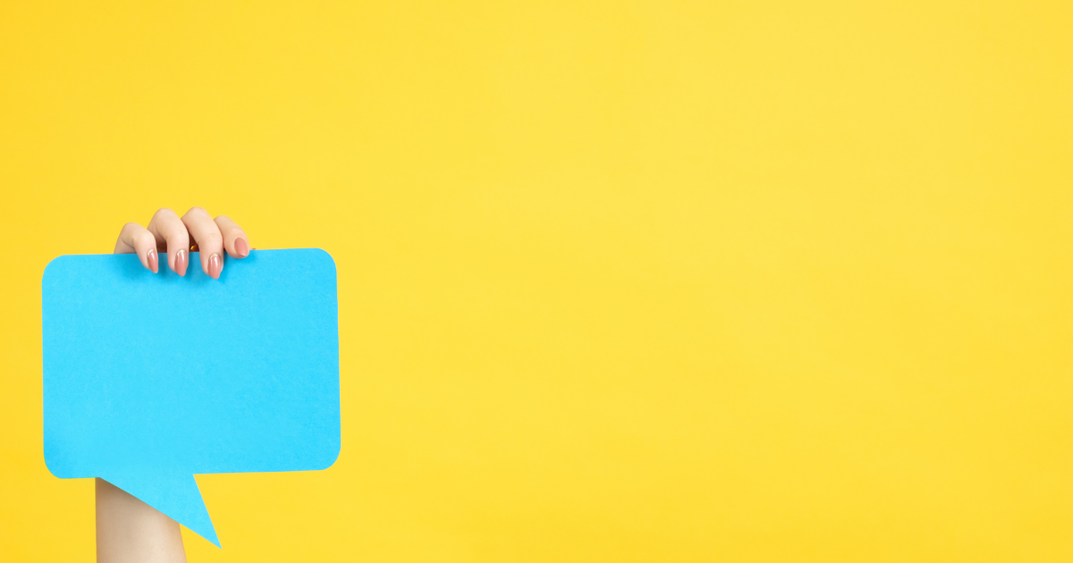 Conheça algumas estratégias para usar o verdadeiro potencial do SMS para Customer Services.