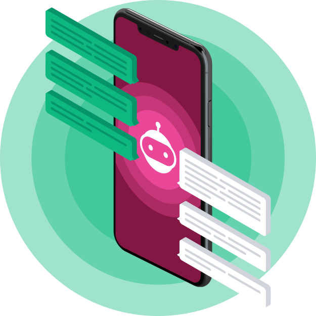 Chatbot para WhatsApp Business API com Twilio