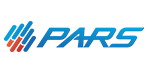 cliente-pars
