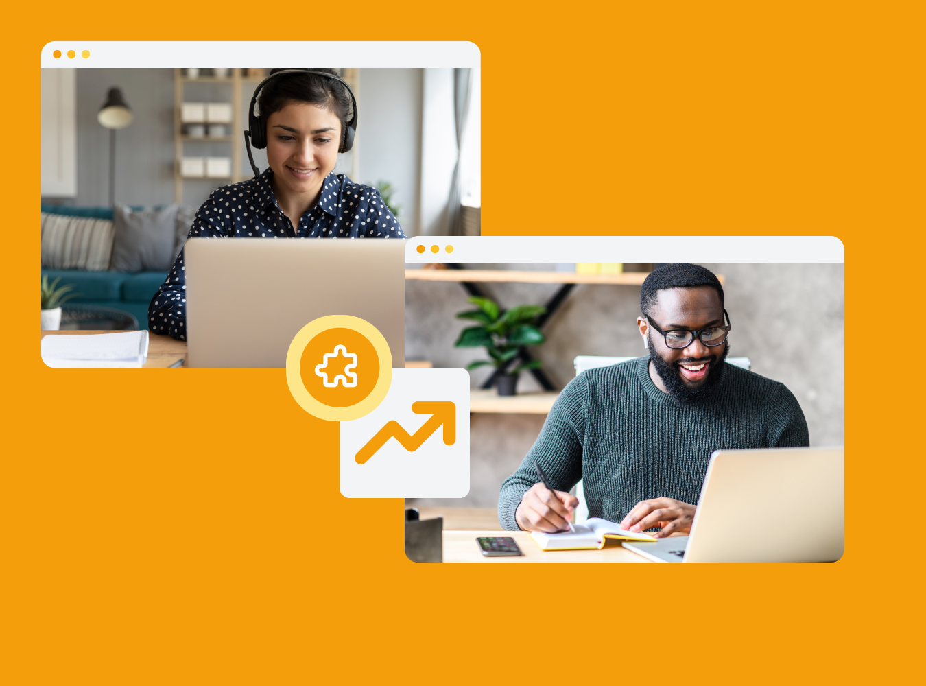 consultoria-hubspot-cta-image-4
