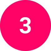 bullet-3 bullet-3