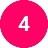 bullet-4 bullet-4