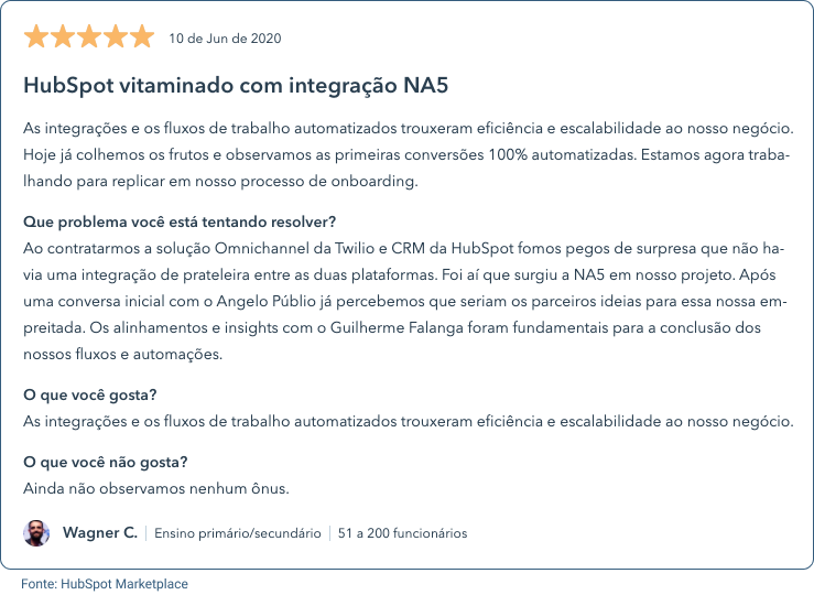 depoimento-na5-conversas depoimento-na5-conversas