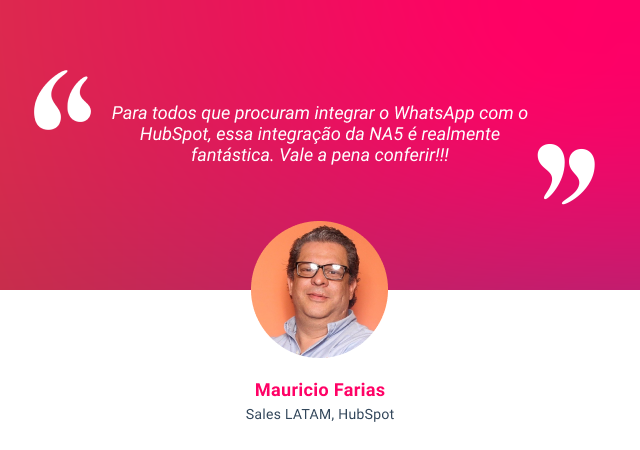 depoimento-plataforma-na5-integracao-whatsapp-sms-hubspot-white-box depoimento-plataforma-na5-integracao-whatsapp-sms-hubspot-white-box