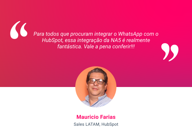 depoimento-plataforma-na5-integracao-whatsapp-sms-hubspot-white-box