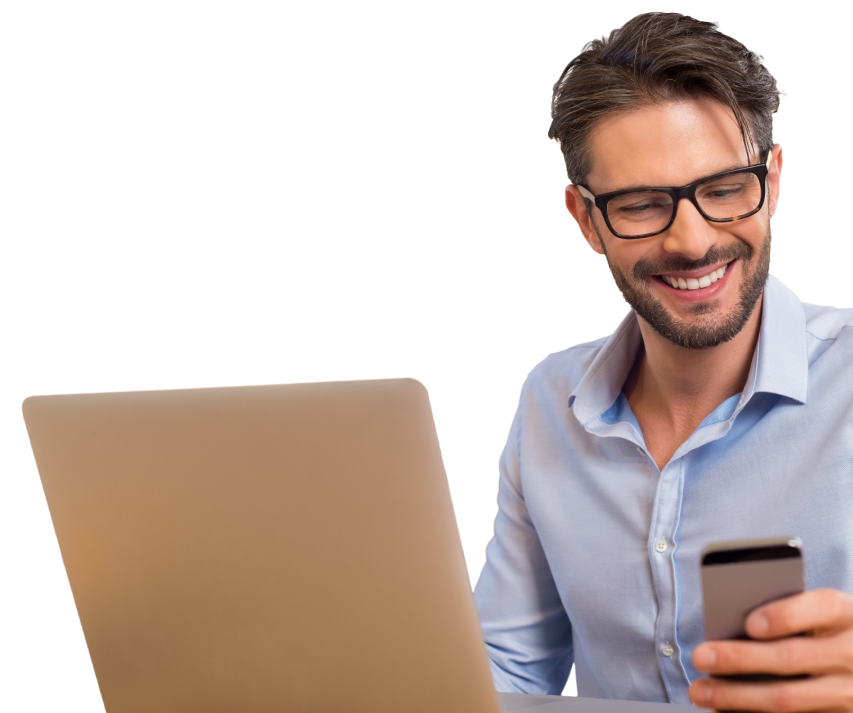 homem-integracao-whatsapp-hubspot homem-integracao-whatsapp-hubspot