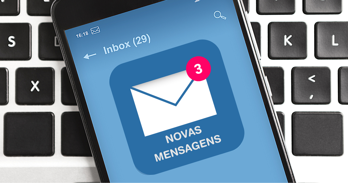 Dicas de disparos de SMS em massa + HubSpot para lembretes e agendamentos