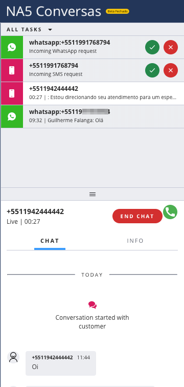 fila-de-atendimento-whatsapp-sms-hubspot-omnichannel-1