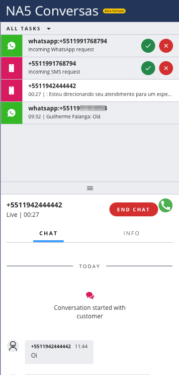 fila-de-atendimento-whatsapp-sms-hubspot-omnichannel-1 fila-de-atendimento-whatsapp-sms-hubspot-omnichannel-1