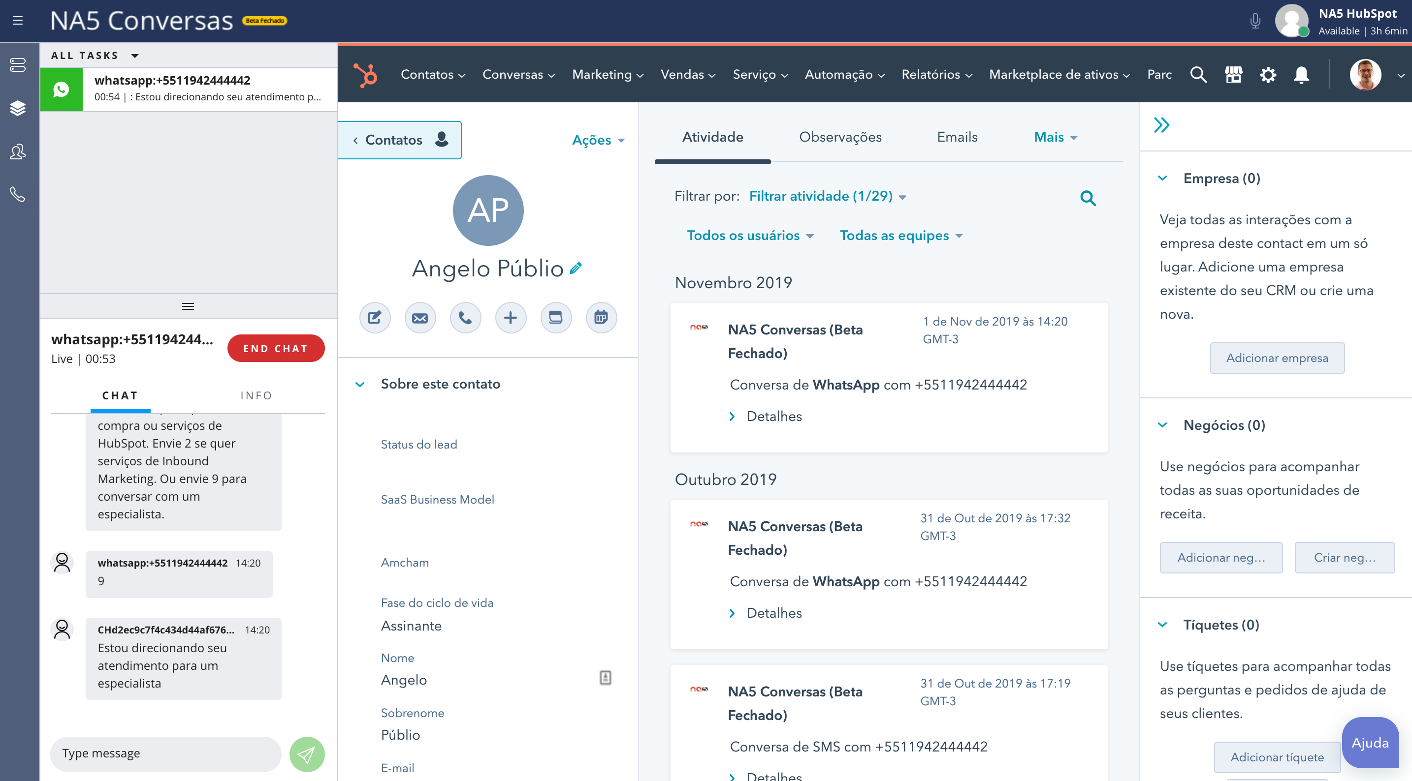 hubspot-integrado-whatsapp-na5 hubspot-integrado-whatsapp-na5