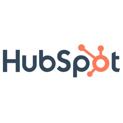 hubspot-logo-squared