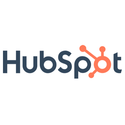 HubSpot