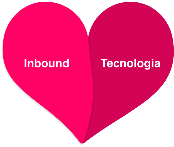 icone-coracao-inbound-tecnologia icone-coracao-inbound-tecnologia