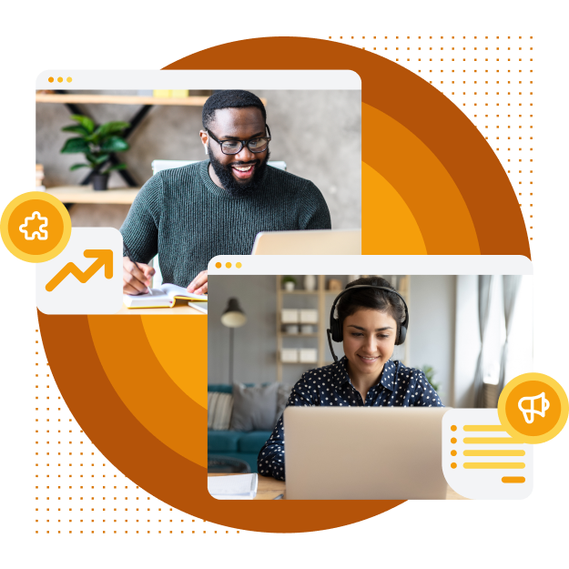 integracao-hubspot