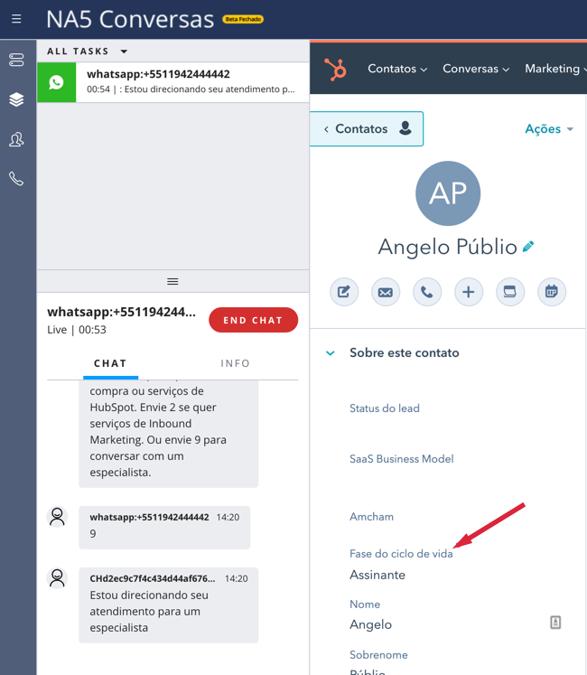 lifecycle-contato-whatsapp-hubspot lifecycle-contato-whatsapp-hubspot