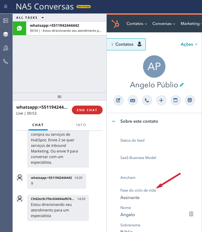 lifecycle-contato-whatsapp-hubspot