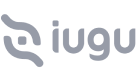 iugu