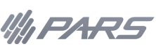 Distribuidor PARS