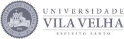 UVV - Universidade Vila Velha