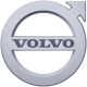 Volvo Caminhões