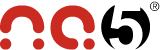 Logo Colorido-NA5-50px