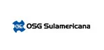 cliente-osg-sulamericana-logotipo