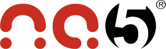 na5-logotipo-colorido (3)